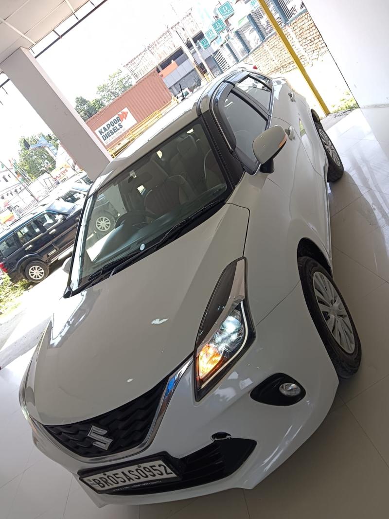 Car Image 4