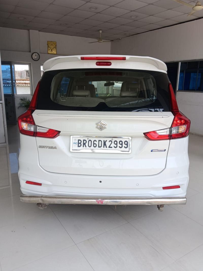 Car Image 5