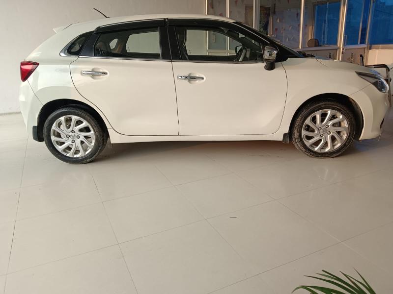Car Image 6