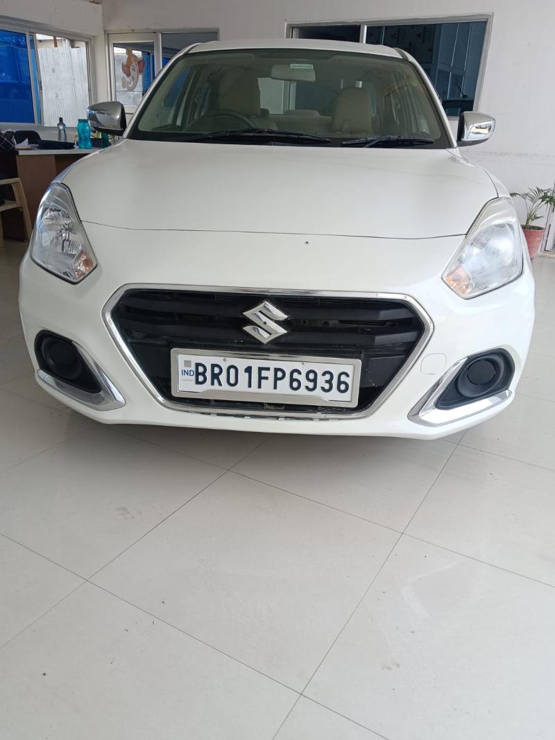 Car Image 5