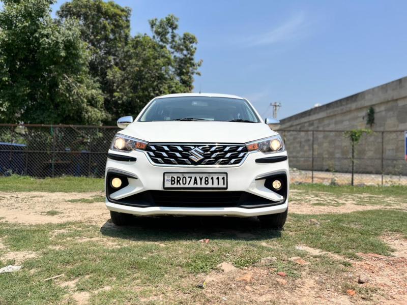 Car Image 10