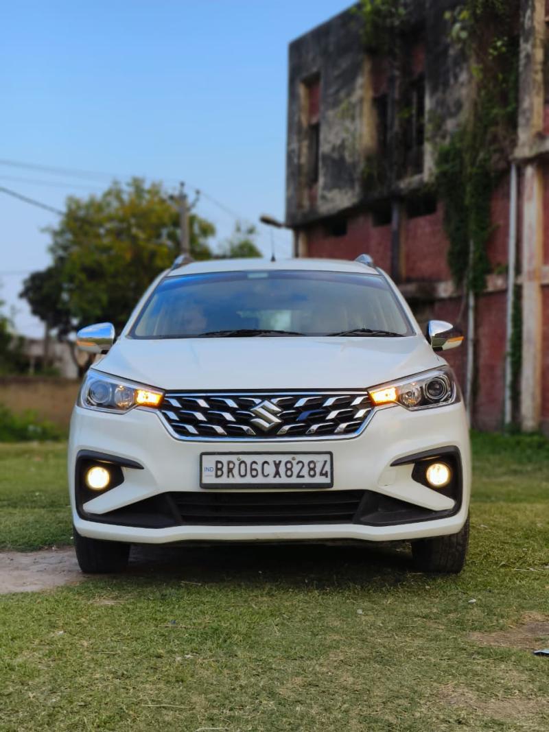 Car Image 10