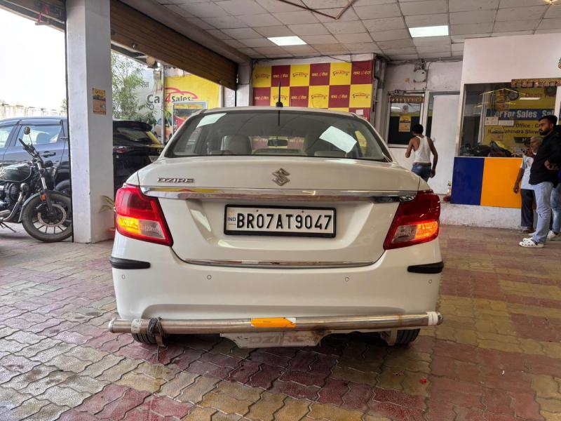 Car Image 6