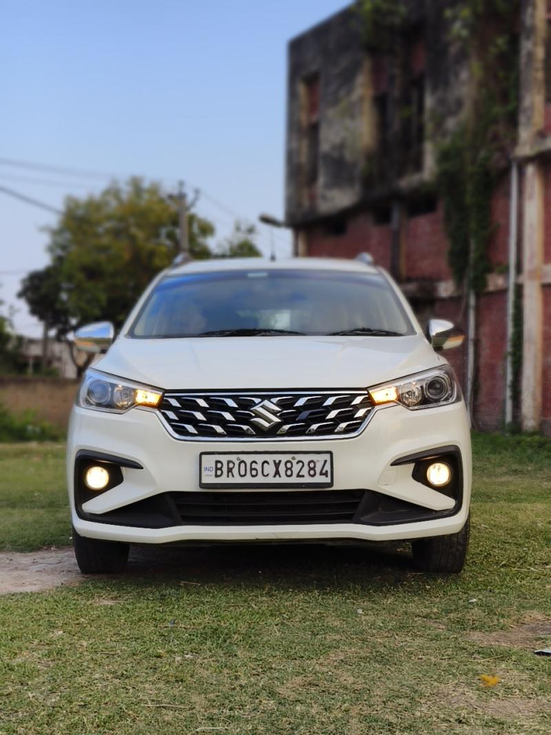 Car Image 7