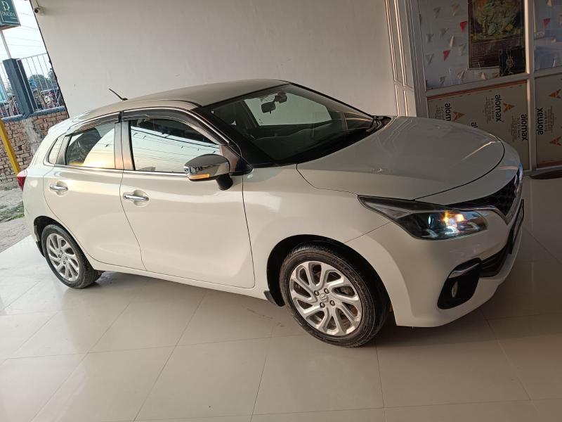 Car Image 4