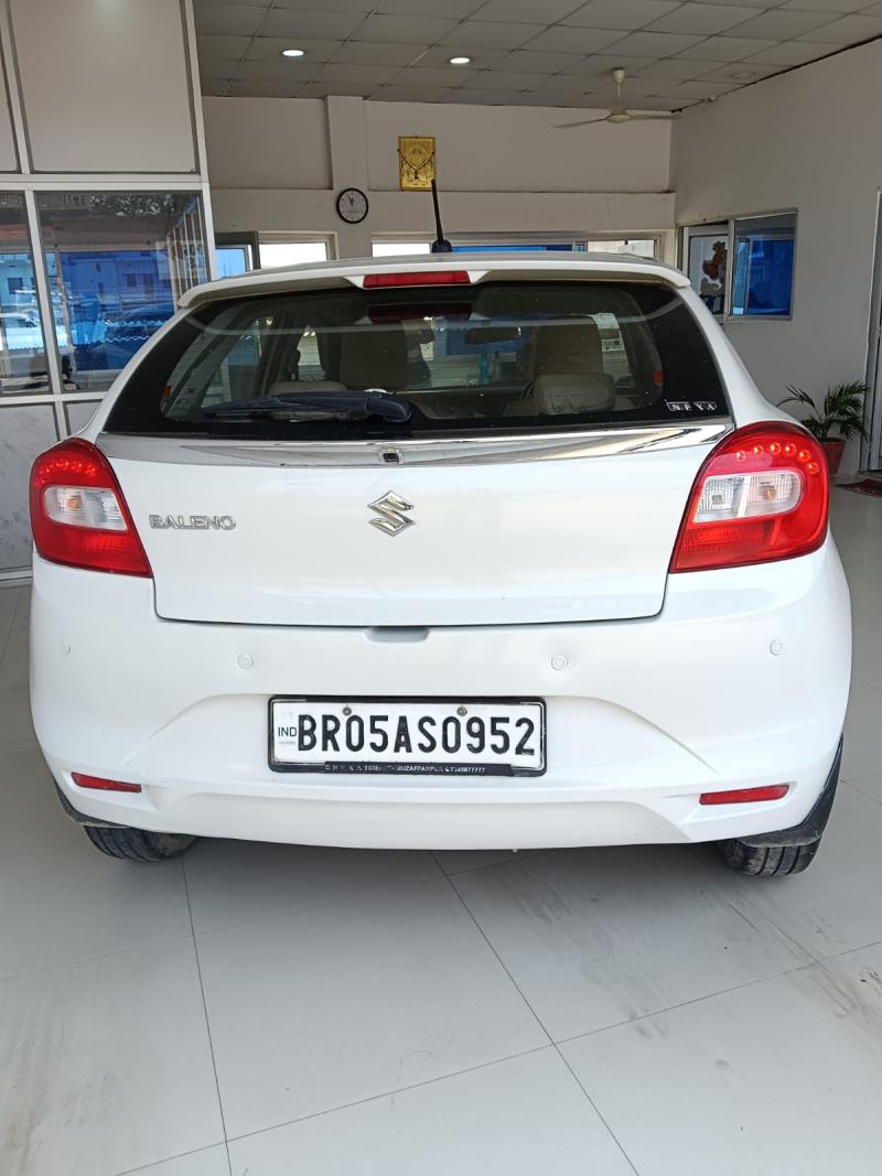 Car Image 6