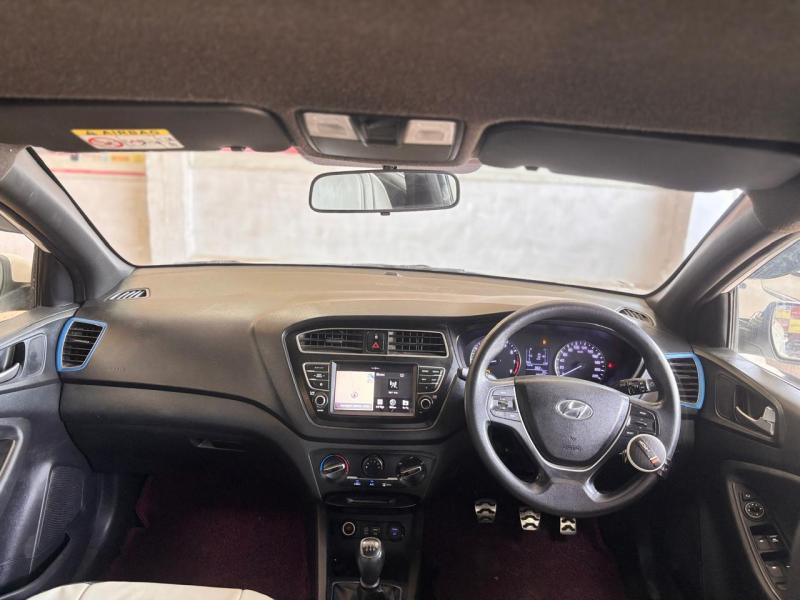 Car Image 3