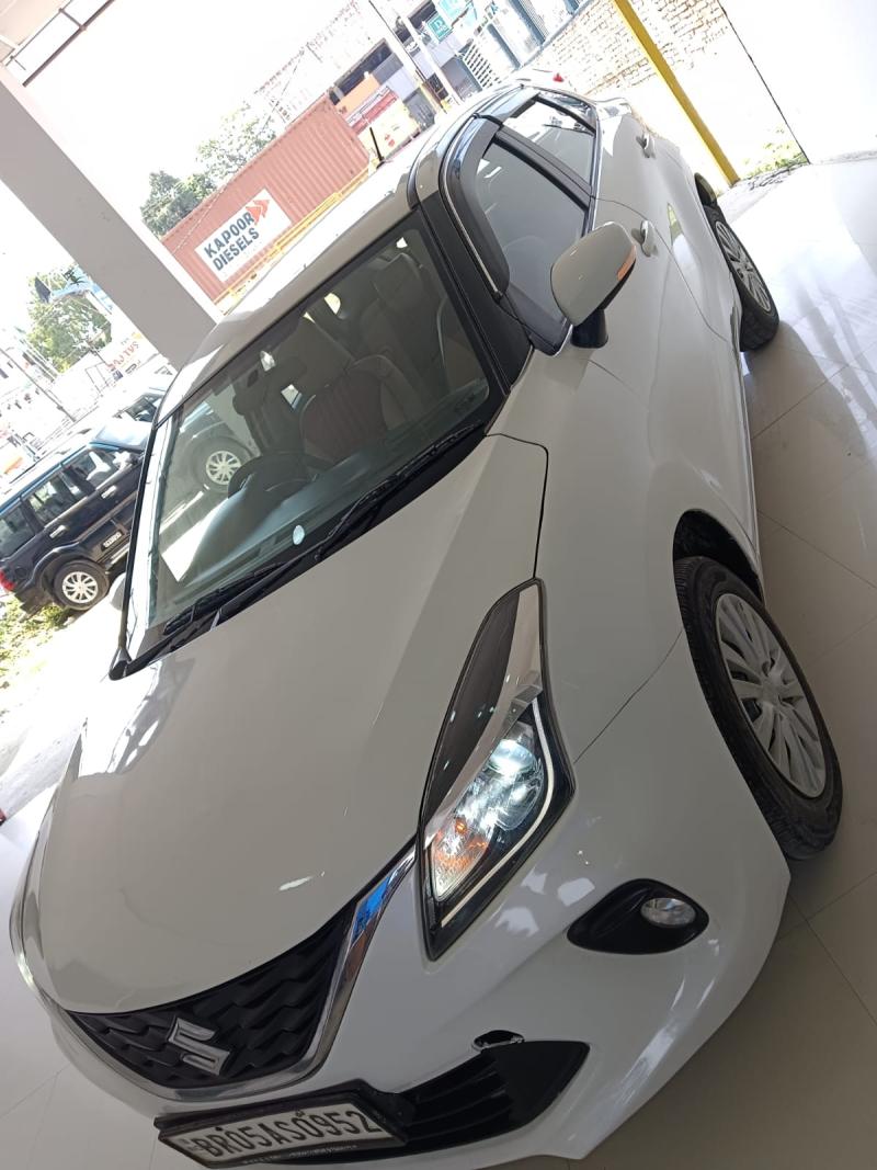 Car Image 5
