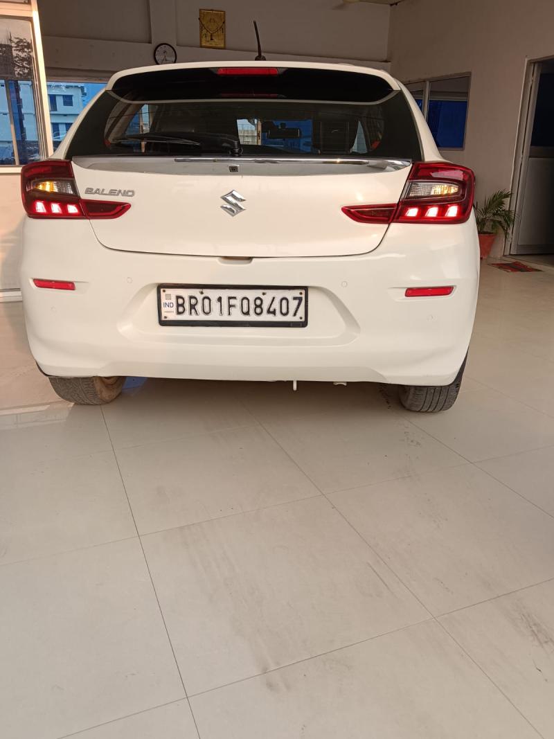 Car Image 5