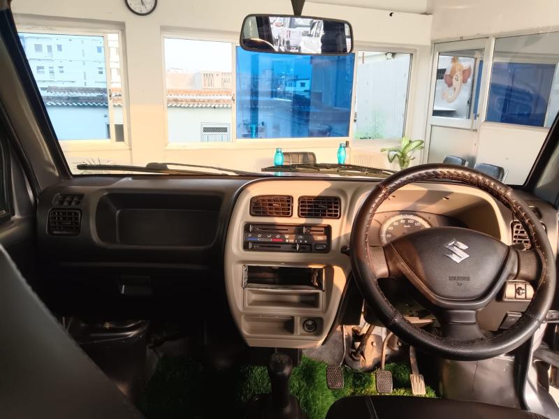 Car Image 8