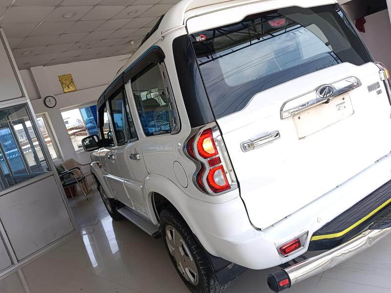 Car Image 4