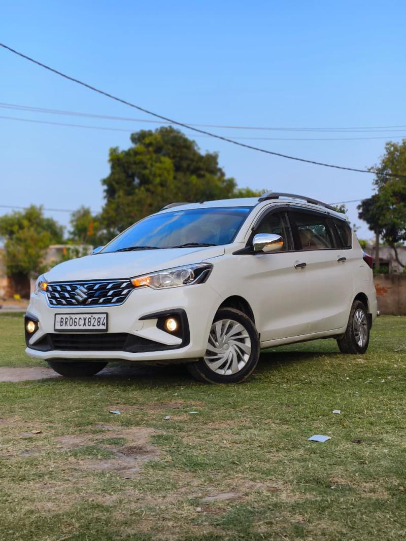 Car Image 6