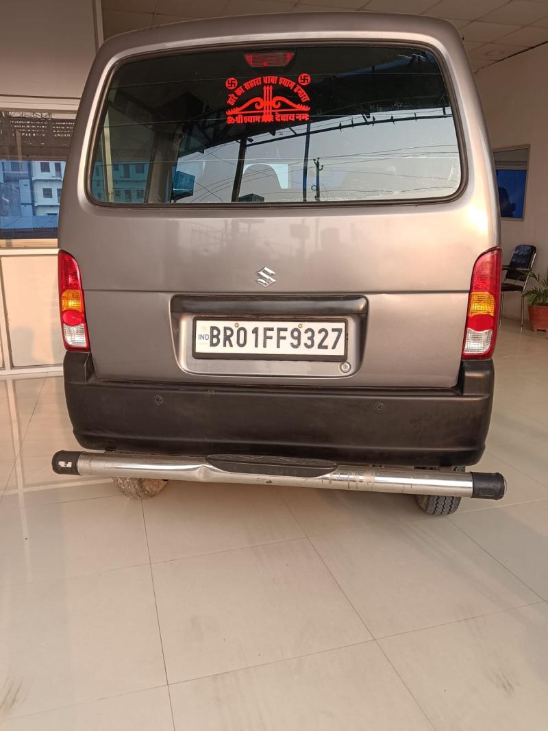 Car Image 4